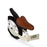 Toyz Inter futóbicikli-Cream