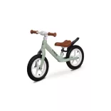 Toyz Inter fútóbicikli-Mint