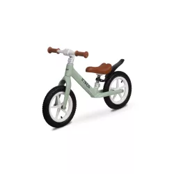 Toyz Inter fútóbicikli-Mint