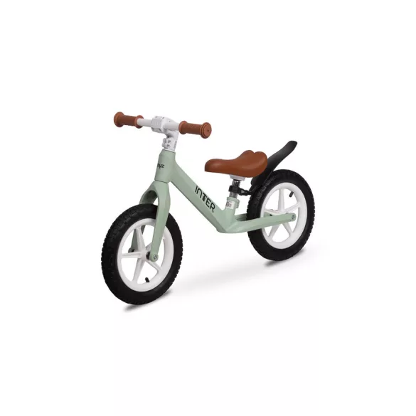 Toyz Inter fútóbicikli-Mint