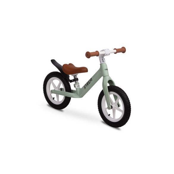 Toyz Inter fútóbicikli-Mint