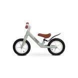 Toyz Inter fútóbicikli-Mint