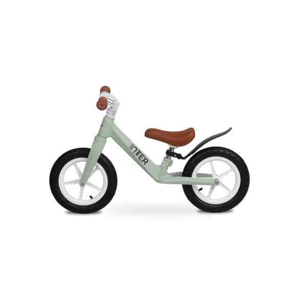 Toyz Inter fútóbicikli-Mint
