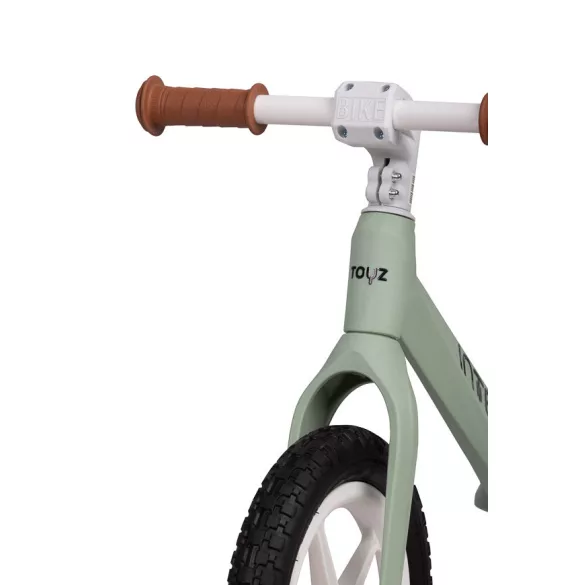 Toyz Inter fútóbicikli-Mint