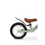 Toyz Inter fútóbicikli-Mint