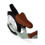 Toyz Inter fútóbicikli-Mint