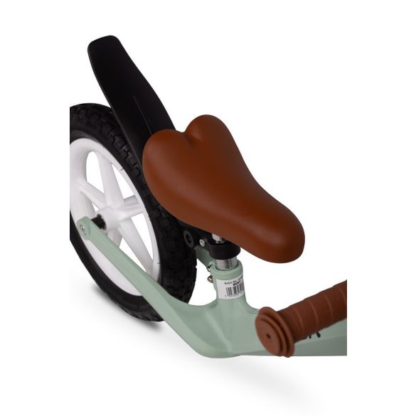 Toyz Inter fútóbicikli-Mint