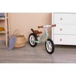 Toyz Inter fútóbicikli-Mint