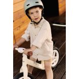 Toyz Inter fútóbicikli-Mint