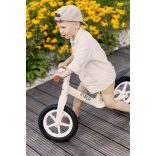 Toyz Inter fútóbicikli-Mint