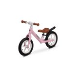 Toyz Inter futóbicikli-Pink