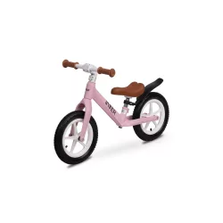 Toyz Inter futóbicikli-Pink