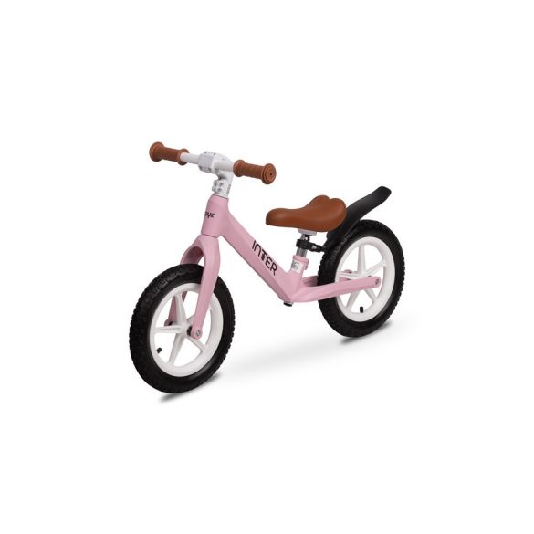 Toyz Inter futóbicikli-Pink