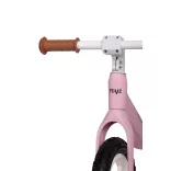 Toyz Inter futóbicikli-Pink
