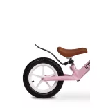Toyz Inter futóbicikli-Pink