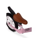 Toyz Inter futóbicikli-Pink