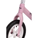 Toyz Inter futóbicikli-Pink