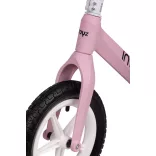 Toyz Inter futóbicikli-Pink