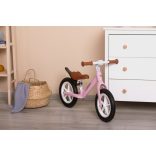 Toyz Inter futóbicikli-Pink