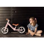 Toyz Inter futóbicikli-Pink