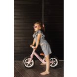 Toyz Inter futóbicikli-Pink