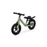 Toyz Exter futóbicikli-Green