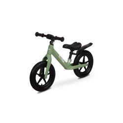 Toyz Exter futóbicikli-Green
