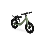 Toyz Exter futóbicikli-Green