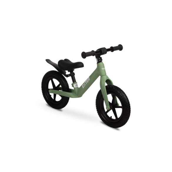 Toyz Exter futóbicikli-Green