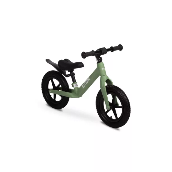 Toyz Exter futóbicikli-Green