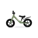 Toyz Exter futóbicikli-Green
