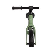 Toyz Exter futóbicikli-Green
