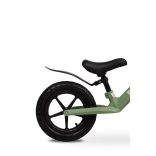 Toyz Exter futóbicikli-Green