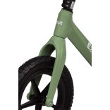 Toyz Exter futóbicikli-Green