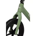 Toyz Exter futóbicikli-Green
