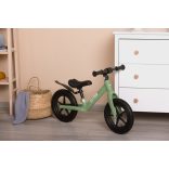 Toyz Exter futóbicikli-Green