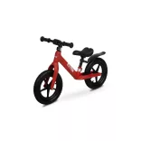 Toyz Exter futóbicikli-Red
