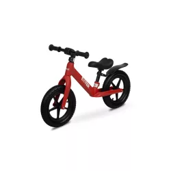 Toyz Exter futóbicikli-Red