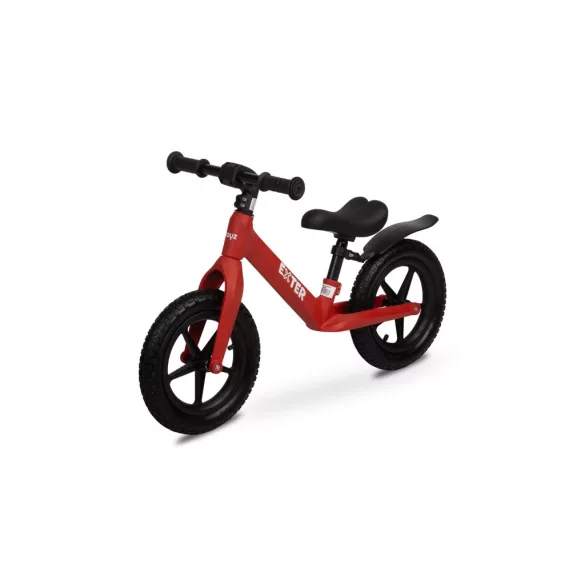 Toyz Exter futóbicikli-Red