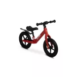 Toyz Exter futóbicikli-Red