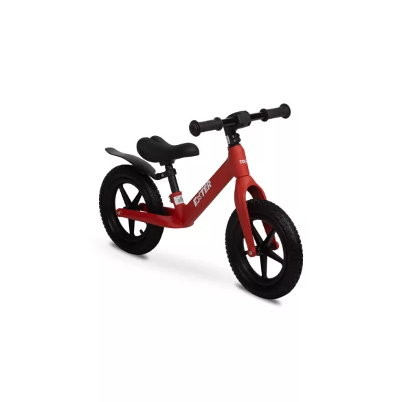 Toyz Exter futóbicikli-Red
