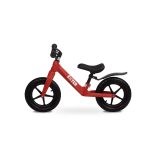 Toyz Exter futóbicikli-Red