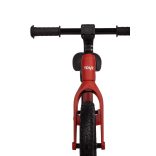 Toyz Exter futóbicikli-Red