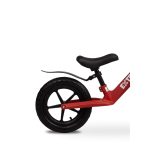 Toyz Exter futóbicikli-Red