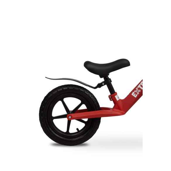 Toyz Exter futóbicikli-Red