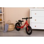 Toyz Exter futóbicikli-Red