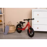 Toyz Exter futóbicikli-Red