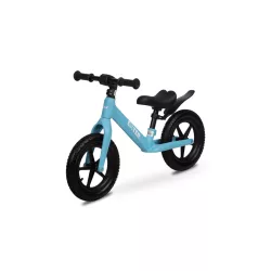 Toyz Exter futóbicikli-Blue