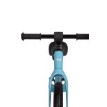 Toyz Exter futóbicikli-Blue