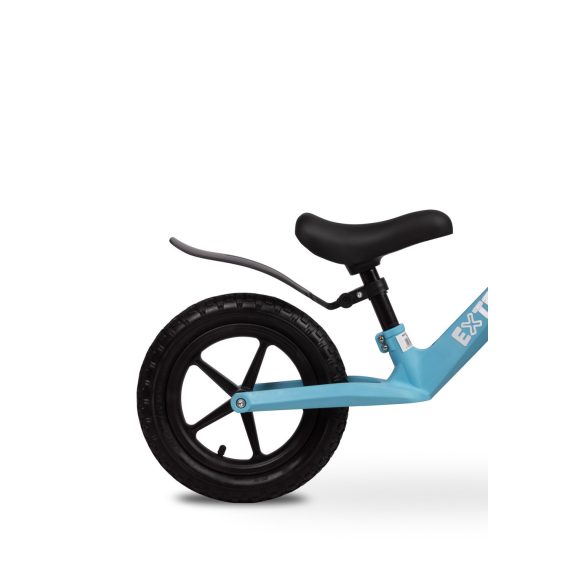 Toyz Exter futóbicikli-Blue